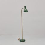 1101 8256 Golvlampa